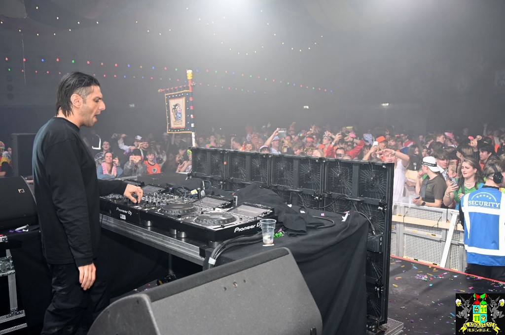 ../Images/Zondagavond carnaval 2026 156.jpg